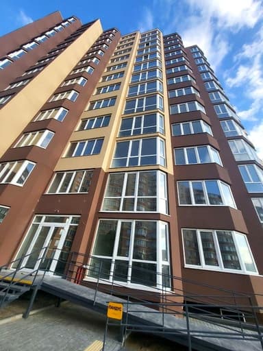 1-комнатная квартира по адресу ул. Таврийская (площадь 39,2 м²) - imageAlt 7 1-комнатная квартира по адресу ул. Таврийская (площадь 39,2 м²) - Atlanta.ua - imageAlt 7