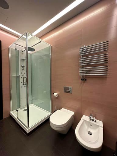 Многокомнатная квартира по адресу пер. Франко (площадь 251 м²) - imageAlt 30 Многокомнатная квартира по адресу пер. Франко (площадь 251 м²) - Atlanta.ua - imageAlt 30