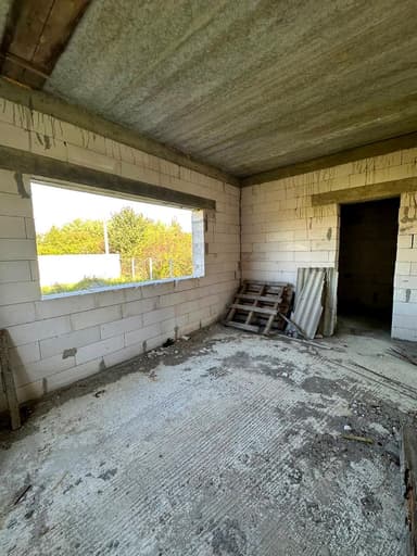 Будинок за адресою вул. Капітульна (площа 200 м²) - фото 24 Будинок за адресою вул. Капітульна (площа 200 м²) - Atlanta.ua - фото 24