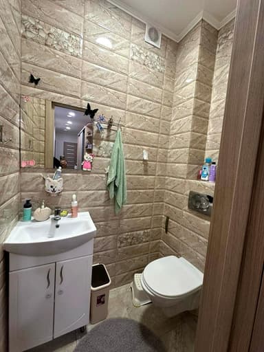2-комнатная квартира по адресу ул. Схидной сакуры (площадь 65,7 м²) - imageAlt 47 2-комнатная квартира по адресу ул. Схидной сакуры (площадь 65,7 м²) - Atlanta.ua - imageAlt 47