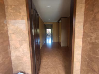 Будинок за адресою вул. Сагайдачного (площа 430 м²) - фото 39 Будинок за адресою вул. Сагайдачного (площа 430 м²) - Atlanta.ua - фото 39