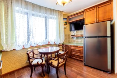 2-кімнатна квартира за адресою (площа 96 м²) - фото 41 2-кімнатна квартира за адресою (площа 96 м²) - Atlanta.ua - фото 41