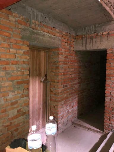 Будинок за адресою вул. Привітна (площа 500 м²) - фото 55 Будинок за адресою вул. Привітна (площа 500 м²) - Atlanta.ua - фото 55