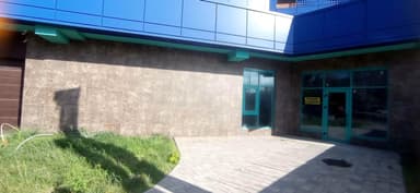 Коммерческая недвижимость по адресу Фонтанская дор. (площадь 177 м²) - imageAlt 33 Коммерческая недвижимость по адресу Фонтанская дор. (площадь 177 м²) - Atlanta.ua - imageAlt 33
