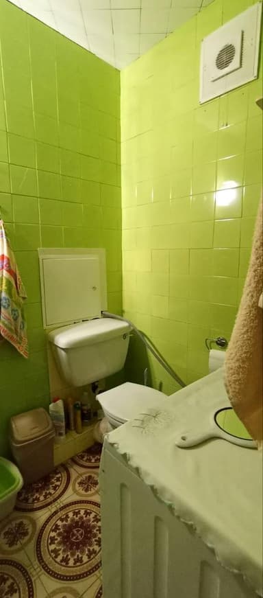 Многокомнатная квартира по адресу ул. Лунина адм. (площадь 82 м²) - imageAlt 37 Многокомнатная квартира по адресу ул. Лунина адм. (площадь 82 м²) - Atlanta.ua - imageAlt 37