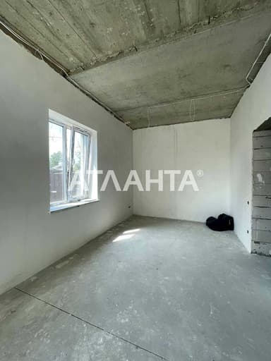Будинок за адресою вул. Радісна (площа 120 м²) - фото 44 Будинок за адресою вул. Радісна (площа 120 м²) - Atlanta.ua - фото 44