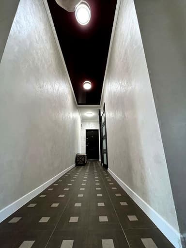 3-комнатная квартира по адресу ул. Сахарова (площадь 85 м²) - imageAlt 41 3-комнатная квартира по адресу ул. Сахарова (площадь 85 м²) - Atlanta.ua - imageAlt 41