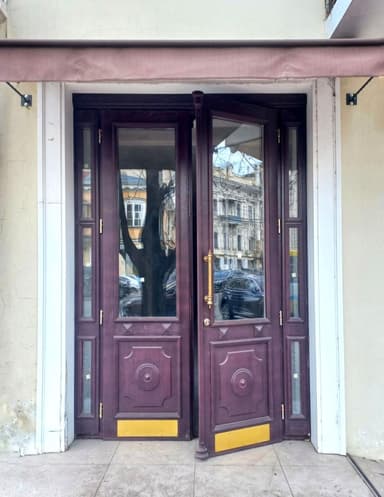 Комерційна нерухомість за адресою вул. Буніна (площа 45 м²) - фото 4 Комерційна нерухомість за адресою вул. Буніна (площа 45 м²) - Atlanta.ua - фото 4