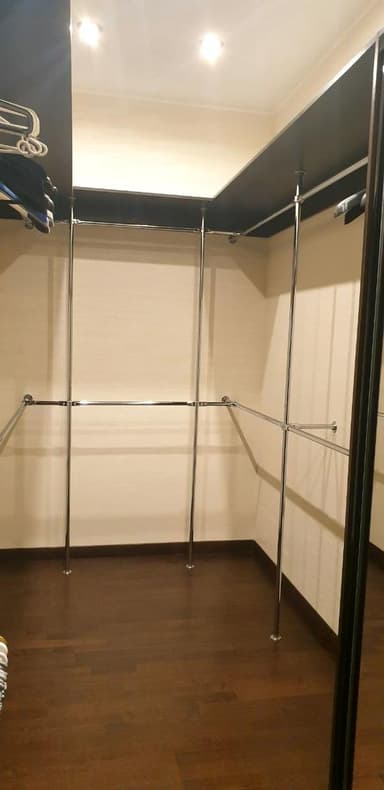 Многокомнатная квартира по адресу Французский бул. (площадь 170 м²) - imageAlt 19 Многокомнатная квартира по адресу Французский бул. (площадь 170 м²) - Atlanta.ua - imageAlt 19