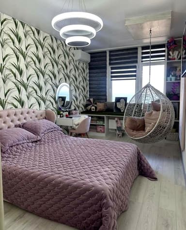 Многокомнатная квартира по адресу ул. Мореходная (площадь 145 м²) - imageAlt 22 Многокомнатная квартира по адресу ул. Мореходная (площадь 145 м²) - Atlanta.ua - imageAlt 22