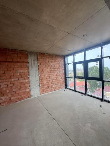 Многокомнатная квартира по адресу ул. Куприна (площадь 258 м²) - imageAlt 29 Многокомнатная квартира по адресу ул. Куприна (площадь 258 м²) - Atlanta.ua - imageAlt 29