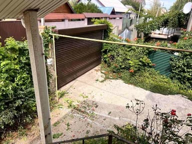 Дом по адресу Люстдорфская дор. (площадь 160 м²) - фото 38 Дом по адресу Люстдорфская дор. (площадь 160 м²) - Atlanta.ua - фото 38