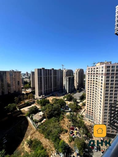 2-кімнатна квартира за адресою вул. Здоров`я (площа 64 м²) - фото 29 2-кімнатна квартира за адресою вул. Здоров`я (площа 64 м²) - Atlanta.ua - фото 29