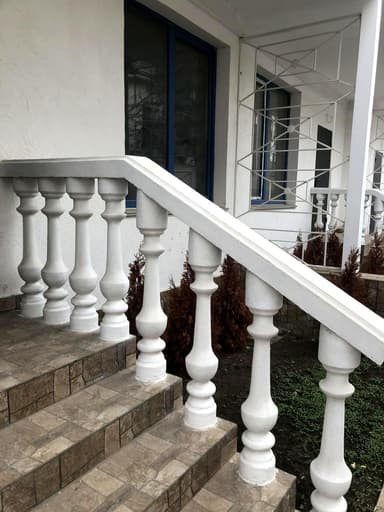Будинок за адресою вул. Вільямса ак. (площа 70 м²) - фото 11 Будинок за адресою вул. Вільямса ак. (площа 70 м²) - Atlanta.ua - фото 11
