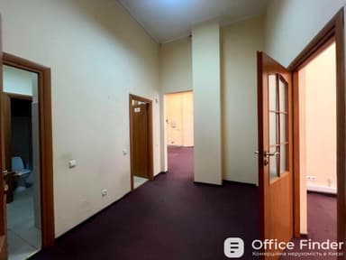 Коммерческая недвижимость по адресу ул. Златоустовская (площадь 150 м²) - фото 27 Коммерческая недвижимость по адресу ул. Златоустовская (площадь 150 м²) - Atlanta.ua - фото 27