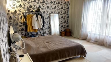 Дом по адресу ул. Дача Ковалевского (площадь 300 м²) - imageAlt 16 Дом по адресу ул. Дача Ковалевского (площадь 300 м²) - Atlanta.ua - imageAlt 16
