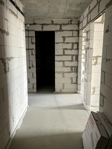2-комнатная квартира по адресу ул. Константина Василенко (площадь 71 м²) - фото 24 2-комнатная квартира по адресу ул. Константина Василенко (площадь 71 м²) - Atlanta.ua - фото 24
