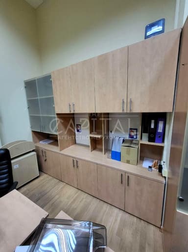 Комерційна нерухомість за адресою вул. Гродненська (площа 195 м²) - фото 50 Комерційна нерухомість за адресою вул. Гродненська (площа 195 м²) - Atlanta.ua - фото 50