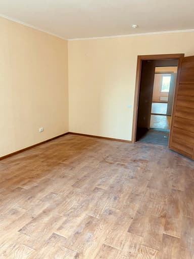 1-кімнатна квартира за адресою пров. Енергетиків (площа 42,9 м²) - фото 17 1-кімнатна квартира за адресою пров. Енергетиків (площа 42,9 м²) - Atlanta.ua - фото 17