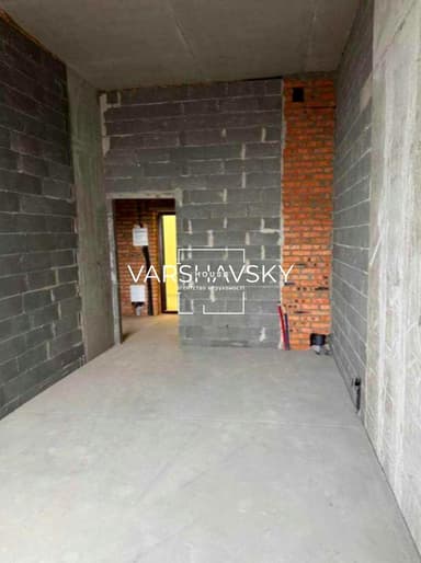 Комерційна нерухомість за адресою (площа 206,4 м²) - фото 19 Комерційна нерухомість за адресою (площа 206,4 м²) - Atlanta.ua - фото 19