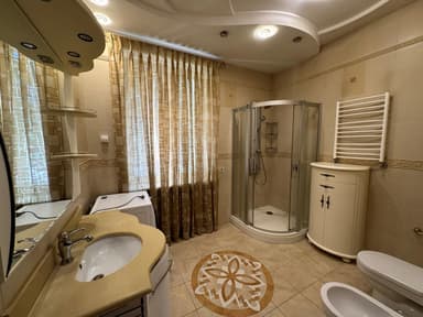 Будинок за адресою вул. Академіка Корольова (площа 404 м²) - фото 36 Будинок за адресою вул. Академіка Корольова (площа 404 м²) - Atlanta.ua - фото 36