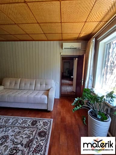 Дом по адресу ул. Цесевича (площадь 127,7 м²) - imageAlt 50 Дом по адресу ул. Цесевича (площадь 127,7 м²) - Atlanta.ua - imageAlt 50