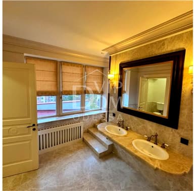 Багатокімнатна квартира за адресою (площа 700 м²) - фото 38 Багатокімнатна квартира за адресою (площа 700 м²) - Atlanta.ua - фото 38