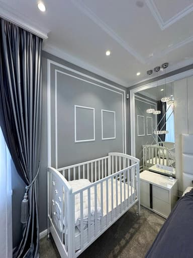 Будинок за адресою вул. Нижня (площа 187 м²) - фото 78 Будинок за адресою вул. Нижня (площа 187 м²) - Atlanta.ua - фото 78