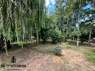 Будинок за адресою вул. Монастирський пров (площа 2000 м²) - фото 153 Будинок за адресою вул. Монастирський пров (площа 2000 м²) - Atlanta.ua - фото 153