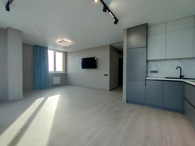 1-комнатная квартира по адресу Майский 3-й пер. (площадь 54,3 м²) - imageAlt 24 1-комнатная квартира по адресу Майский 3-й пер. (площадь 54,3 м²) - Atlanta.ua - imageAlt 24