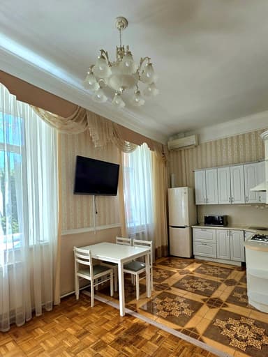 Об'єкт знятий з продажі - фото 27 Об'єкт знятий з продажі - Atlanta.ua - фото 27