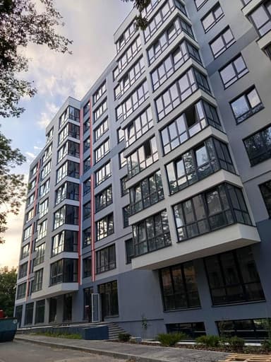 2-комнатная квартира по адресу ул. Привокзальная (площадь 79,5 м²) - imageAlt 31 2-комнатная квартира по адресу ул. Привокзальная (площадь 79,5 м²) - Atlanta.ua - imageAlt 31