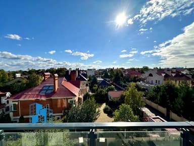2-комнатная квартира по адресу ул. Куприна (площадь 110 м²) - фото 116 2-комнатная квартира по адресу ул. Куприна (площадь 110 м²) - Atlanta.ua - фото 116