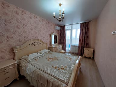 2-кімнатна квартира за адресою вул. Цвєтаєва ген. (площа 80 м²) - фото 20 2-кімнатна квартира за адресою вул. Цвєтаєва ген. (площа 80 м²) - Atlanta.ua - фото 20
