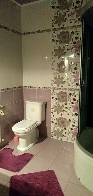 Будинок за адресою вул. Дачна (площа 237 м²) - фото 26 Будинок за адресою вул. Дачна (площа 237 м²) - Atlanta.ua - фото 26