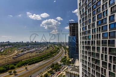 3-кімнатна квартира за адресою вул. Шолуденко (площа 83,5 м²) - фото 50 3-кімнатна квартира за адресою вул. Шолуденко (площа 83,5 м²) - Atlanta.ua - фото 50