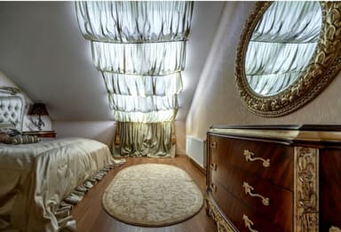 Многокомнатная квартира по адресу (площадь 281 м²) - imageAlt 41 Многокомнатная квартира по адресу (площадь 281 м²) - Atlanta.ua - imageAlt 41