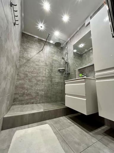 3-комнатная квартира по адресу ул. Сахарова (площадь 85 м²) - imageAlt 36 3-комнатная квартира по адресу ул. Сахарова (площадь 85 м²) - Atlanta.ua - imageAlt 36
