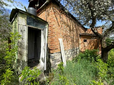 Будинок за адресою вул. В. Котика (площа 60 м²) - фото 74 Будинок за адресою вул. В. Котика (площа 60 м²) - Atlanta.ua - фото 74
