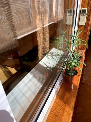 2-комнатная квартира по адресу ул. Руденко (площадь 56 м²) - imageAlt 38 2-комнатная квартира по адресу ул. Руденко (площадь 56 м²) - Atlanta.ua - imageAlt 38