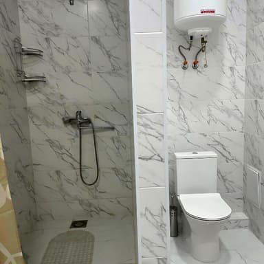 1-кімнатна квартира за адресою вул. Новоберегова (площа 46 м²) - фото 14 1-кімнатна квартира за адресою вул. Новоберегова (площа 46 м²) - Atlanta.ua - фото 14