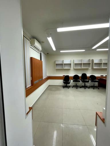 Коммерческая недвижимость по адресу ул. Преображенская (площадь 309 м²) - imageAlt 32 Коммерческая недвижимость по адресу ул. Преображенская (площадь 309 м²) - Atlanta.ua - imageAlt 32