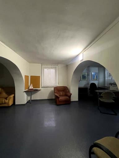 Комерційна нерухомість за адресою вул. Ланжеронівська (площа 160 м²) - фото 58 Комерційна нерухомість за адресою вул. Ланжеронівська (площа 160 м²) - Atlanta.ua - фото 58