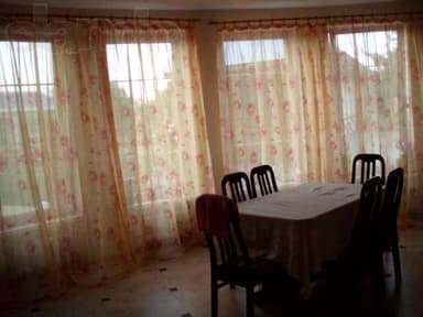 Дом по адресу ул. Кошевого Олега (площадь 354 м²) - imageAlt 20 Дом по адресу ул. Кошевого Олега (площадь 354 м²) - Atlanta.ua - imageAlt 20