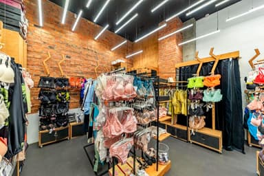 Комерційна нерухомість за адресою вул. Старонаводницька (площа 113 м²) - фото 31 Комерційна нерухомість за адресою вул. Старонаводницька (площа 113 м²) - Atlanta.ua - фото 31