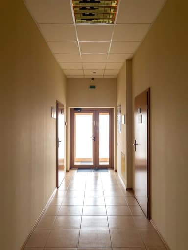 Комерційна нерухомість за адресою вул. Гродненська (площа 850 м²) - фото 19 Комерційна нерухомість за адресою вул. Гродненська (площа 850 м²) - Atlanta.ua - фото 19