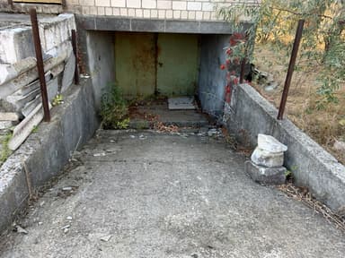 Дом по адресу (площадь 120 м²) - imageAlt 25 Дом по адресу (площадь 120 м²) - Atlanta.ua - imageAlt 25