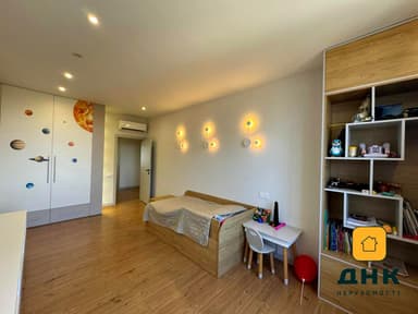 2-кімнатна квартира за адресою (площа 80 м²) - фото 50 2-кімнатна квартира за адресою (площа 80 м²) - Atlanta.ua - фото 50
