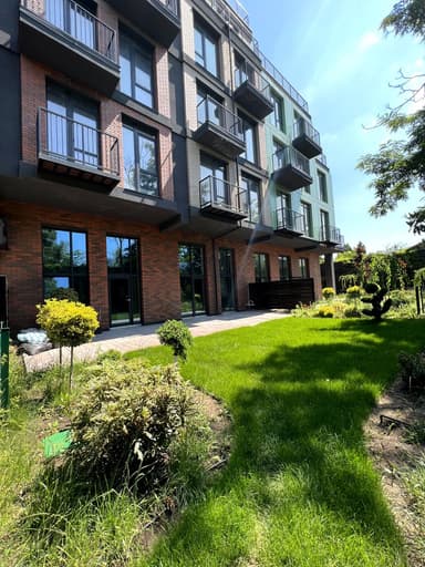 3-кімнатна квартира за адресою вул. Дачна (площа 93,9 м²) - фото 22 3-кімнатна квартира за адресою вул. Дачна (площа 93,9 м²) - Atlanta.ua - фото 22