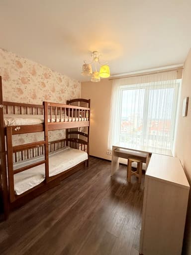 Объект снят с продажи - фото 50 Объект снят с продажи - Atlanta.ua - фото 50